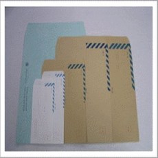 서류 각대 봉투행정봉투 2호 100매 chl+725hN