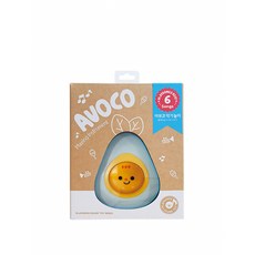 플레이송스 AVOCO 사운드 토이 악기놀이