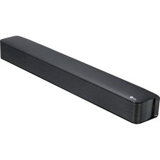LG 사운드바 SK1 2.0ch 컴팩트 사운드바(블루투스 포함), LG 사운드바 SK1 2.0ch 블루투스