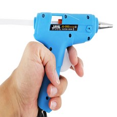 정주는스토어 글루건 충전식글루건, JG-2002