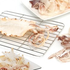 업소용 대용량 한치 10kg 베트남산 술안주 마른안주 건한치, 1개, 상세페이지 참조