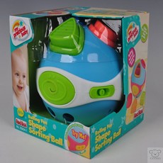 반디나라_ 레드박스 멜로디블록맞추기놀이 (25604)