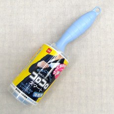 니톰 고로고로 (본체+리필) (의류용), 1