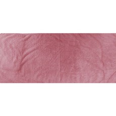 珊瑚絨毛巾浴巾組 買大送小 超細纖維柔軟吸水不掉毛, 駝色, 1套