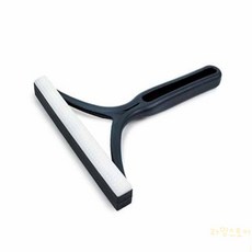 대목 수동 보풀제거기 보플