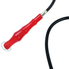 ML 틈새 자석봉 자동차정비공구