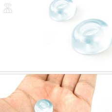 풀드림몰 쿠션 방문도어스토퍼실리콘