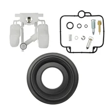 연료필터 스즈키 밴디트 250 Gsf250 Gsf400 Gsx400s Gs 500 Dr250 Dr350 Dr650 Dr750 Gsx750f Bst36용 바이, 01 DR250