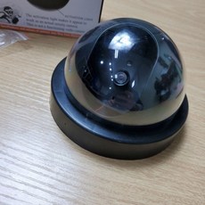 별별 모형감시카메라 가짜CCTV CCTV모형 모조CCTV CCTV카메라 방범카메라 가짜카메라