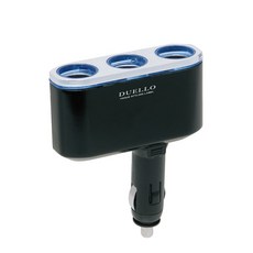 세이와 (SEIWA) 소켓 일루미 소켓 3F F199, 1개