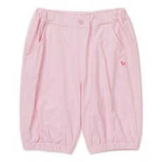 블루독 베이비 PK 쿨터치스트레치화섬팬츠A 46319-411-02 4631941102 출산백일돌선물 유아 상하복 내의 출산 선물 백일 돌 선물