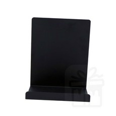 다용도 독서대 DS북엔드 거치대 사무용품