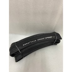 『時尚單車』 GoodYear Eagle F1 Super Sport 固特異, 1個