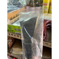 油漆先生 硬式不銹鋼刮刀, 詳見包裝