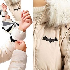 삼땨 옷수선테이프 옷스티커 패딩패치 패딩패치스티커 의류테이프 수선스티커, 3패딩수선패치-크림