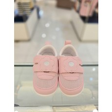 아가방 아가방갤러리 올리 메쉬 삑삑이화 01S376451 (P003639676)