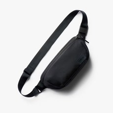 벨로이 Laneway Belt Bag BOHA-INK-238 Ink
