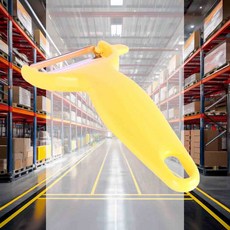 네오 야채칼 주방 양배추 감자 가정용 스테인레스스틸 야채필러