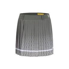 벤제프 여성 풀플레어복카시전판 큐롯 BN2QWCU706P420426406 2974632
