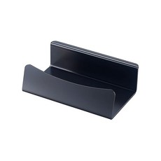 다케하라 제관(TAKECAN 프라이팬 스탠드 M 간편하게 세워두기 10×6×3cm B-2