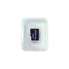 高清數碼相機學生黨迷你相機美顏自拍照相機兒童相機, 64G-TF內存卡:1個