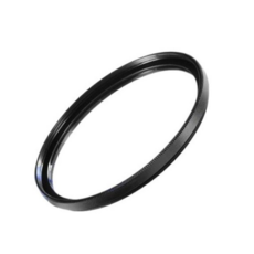 MCUV필터 메코 UV 필터 슈퍼슬림 렌즈필터 86mm, 본상품, 본상품선택