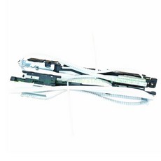 슬라이딩 선루프 케이블 세트(리프트 암 포함) 4Runner GX460 LX570(2007-2023) 호환 63205-60010 교체품