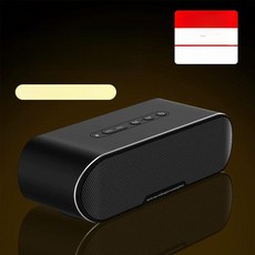 CD 플레이어 체인저 SC-RS60 3971138, S9 ProMax 3 7 100W 10000mAh, 16G 1300곡+카드리더기