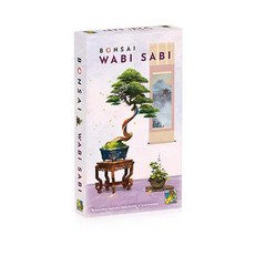 Bonsai Wabi Sabi 211926