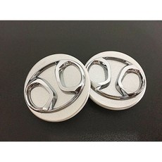 미니벼루 휴대용벼루 지필묵 서예용품 고급 화방 리플 원형 캘리그라피 문방사우 소형, x25 한 마리 값