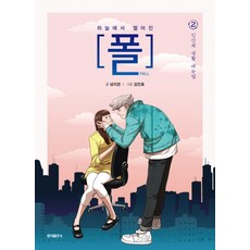 從天而降的保羅2：人間世界生活手冊, 弘益出版社