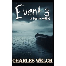 (영문도서) 3: A Dystopian Apocalyptic Horror Novel Paperback, Independently Published, English, 9798873452316