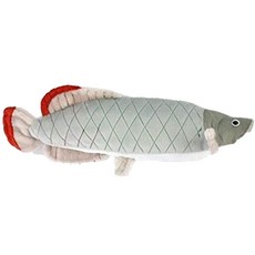 ZURU 애완 동물 살아있는 Furmaids 시리즈 인어 인터랙티브 봉제 장난감 조명 및 소리 나는 전자 인형 어린, 02 A