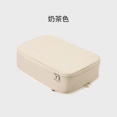 Branden 第二代收納壓縮袋, 1個, 1個裝