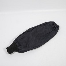 스마토 청토시, 1개