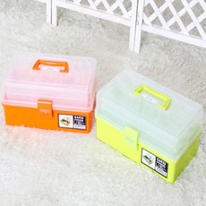 CA937 다용도 2종택1 트라이포드 상자 58021EA 1(ea), 그린