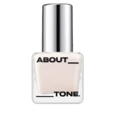 ABOUT TONE 어바웃톤 스킨 레이어 핏 파운데이션 SPF 30 PA++ 30ml, 21.윔라이트, 1개