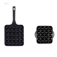 준 브라더스 타코야끼팬 타코야키기계, 양수 16구