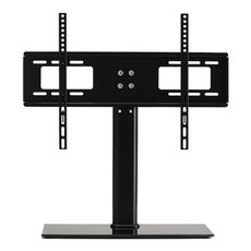 보인 TV 스탠드 브라켓, BLS-11M, 1개