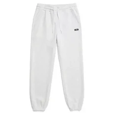 내셔널지오그래픽 []내셔널지오그래픽 여성 아포리아 트레이닝 조거 팬츠 N233WPT030 374405