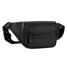 방수 힙색 슬링백 크로스백 여행용 등산 산책 슬링백 운동 스포츠 런닝 힙색 웨이스트백 멀티 보조가방 미니 크로스백 가방 남자 여성 힙색 메신저백