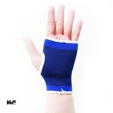 손목 보호대 손목아대 산후손목보호대 클라이밍손목보호대
