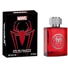 디즈니 스파이더맨 오드뚜왈렛(EDT) 100ml