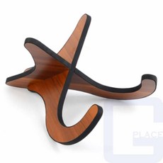 굿단미 미니기타 우클렐레 거치대