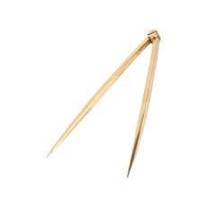 음주 운전 테스트기 디지털 음주 측정기와 호환되는 혈중 농도 감지기, one piece