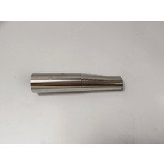 루톤플레임 미니 화목난로 불멍 화로대 소형 스테인리스 캠핑용 휴대용 감성화로 디럭스, 1개