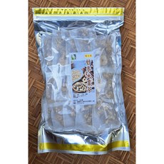 林活茶 甘麥大棗茶 甘草浮小麥紅棗茶包 無糖配方 溫潤濃郁 30包入, 18g, 1套, 30個裝