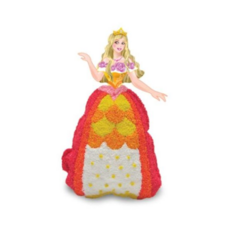 글로리아 놀이 어린이 만들기 컬러룬 볼클레이 완구 교구 59000EA 1EA, 본상품