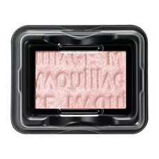 마키아쥬 아이 컬러 N (파우더 아이섀도) PK326 클리어 컬러 (레필) 1.3g