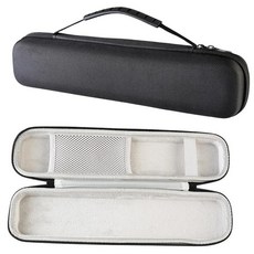 휴대용 낚시 도구 가방 하드 쉘 낚싯대 야외 보관 케이스용 상자, 기본